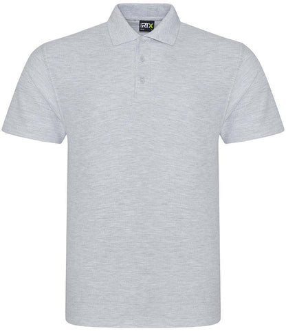 Work Wear Bundle 1
