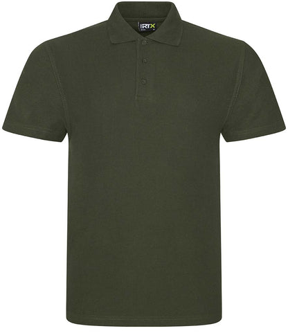 Polo Shirt Bundle 2