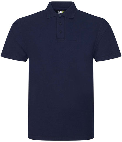 Work Wear Bundle 1