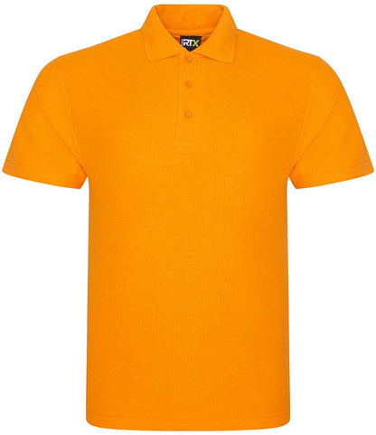 Work Wear Bundle 1