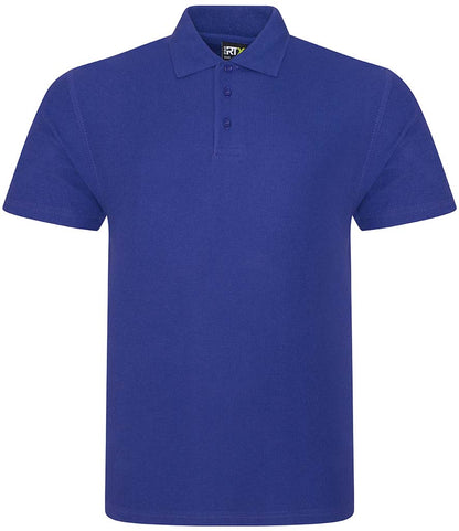 Work Wear Bundle 1