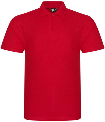 Work Wear Bundle 1