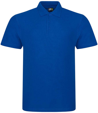 Work Wear Bundle 1