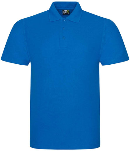 Work Wear Bundle 1