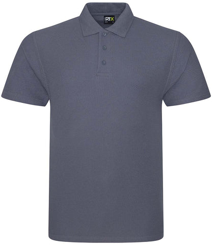 Work Wear Bundle 1