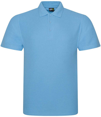 Work Wear Bundle 1