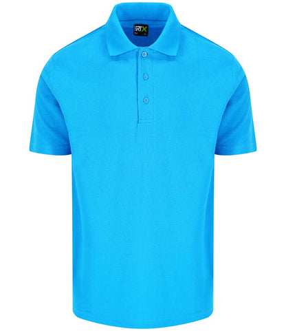 Work Wear Bundle 1