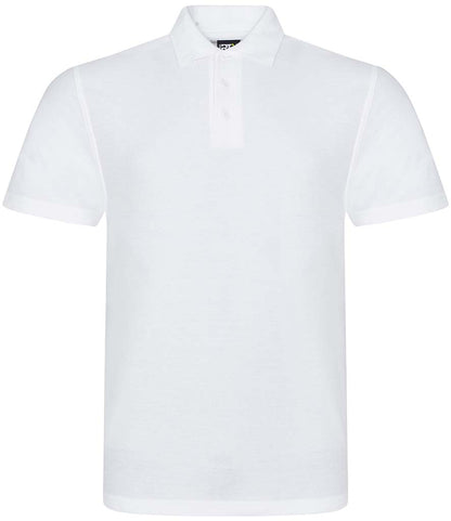 Polo Shirt Bundle 2