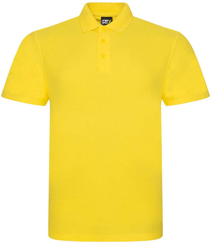 Work Wear Bundle 1