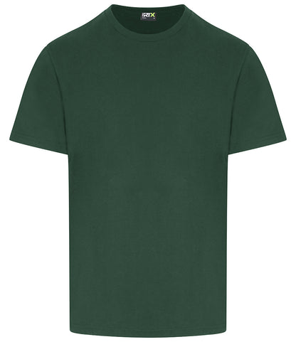 T-shirt Bundle 1