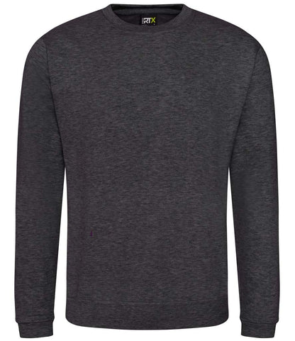 Printed sweatshirt